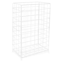 Hypafol Hypafol Abfallkorb 60 L zusammenlegbar