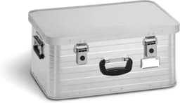 Enders Enders TORONTO Alubox 47 L