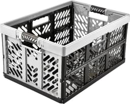keeeper keeeper ben Profi-Klappbox 45 L