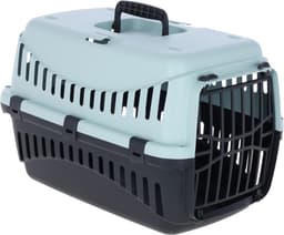 Kerbl Pet Kerbl Pet Expedion – Blau/Dunkelgrau