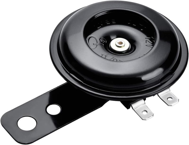 moinkerin Kompakthorn 12V 105 dB