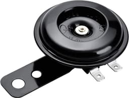 moinkerin Kompakthorn 12V 105 dB