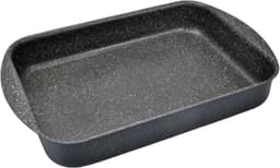 Moneta Etnea Auflaufform 31×23