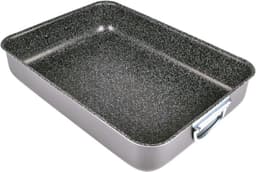 ALLUFLON Alluflon Tradition Lasagneform 25×18