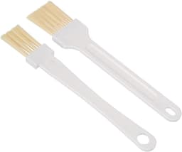 Zenker Kunststoff 2er