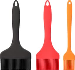 Zroden Zroden 3 Breiten 21 cm