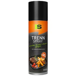 Spraytive 400 ml
