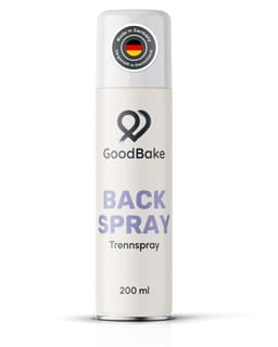 GoodBake GoodBake 200 ml