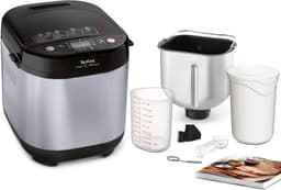 Tefal Pain & Délices PF240E