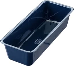 Dr. Oetker Dr. Oetker Back-Liebe Emaille 30 cm