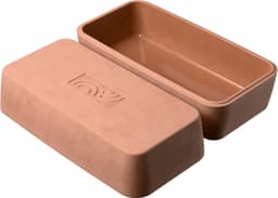 myromy myromy Brick Classic Keramik