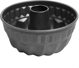 Kaiser Classic Gugelhupfform 24 cm