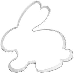 Formina Hase 6,5 cm – Testsieger im Hasenausstecher-Vergleich