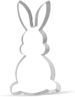 Keewah Keewah Osterhase 12,7 cm