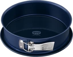 Dr. Oetker Dr. Oetker Springform 26 cm Back-Liebe Emaille