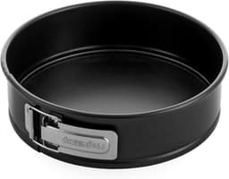 GreenPan GreenPan Bistro Springform 24 cm PFAS-frei