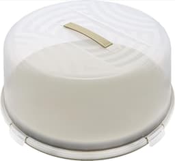 BranQ BranQ Joy rund 33,4 cm