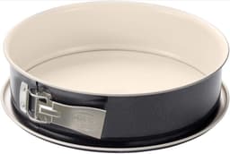 Dr. Oetker Dr. Oetker Back-Trend Springform 26 cm