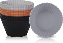 SUPER KITCHEN SUPER KITCHEN XL-Cups 9,2 cm