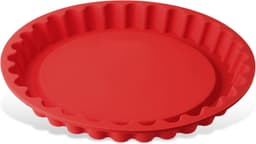 Dr. Oetker Dr. Oetker Flexxibel Silikon Ø 28 cm