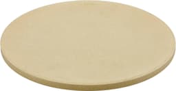 RÖSLE Rösle VARIO Pizzastein 30 cm