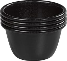 Tala Tala Performance Mini-Puddingformen 4er