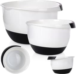Excellent Houseware Excellent Houseware 2er