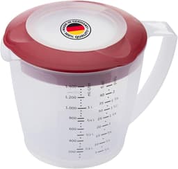 Westmark Westmark Helena 1,4 l