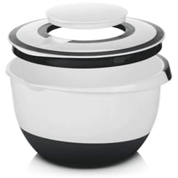 com-four com-four 5 l mit Deckelöffnung