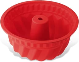 Dr. Oetker Dr. Oetker Flexxibel Gugelhupf 22 cm