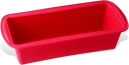 Dr. Oetker Dr. Oetker Flexxibel Kasten 24 cm