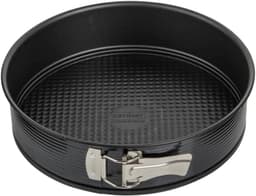 Zenker Zenker Black-Metallic 26 cm