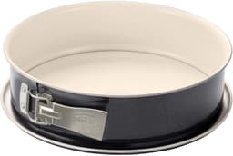Dr. Oetker Dr. Oetker Back-Trend 26 cm