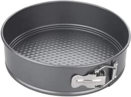 Chef Aid Chef Aid Springform 20 cm