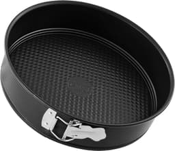 Zenker Zenker Springform PURE 20 cm