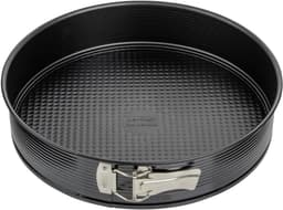 Zenker Zenker Springform Black Metallic 24 cm