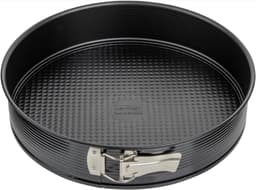 Zenker Zenker Black Metallic Springform 28 cm