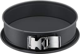 ORIGINAL KAISER Kaiser La Forme Plus Springform 28 cm