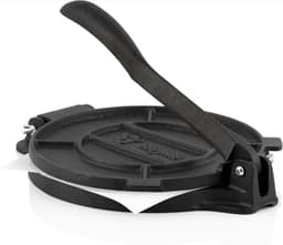 BBQ-Toro BBQ-Toro 25 cm Guss