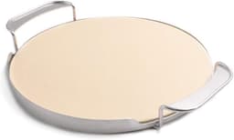 onlyfire Onlyfire Pizzastein GBS 33,5 cm