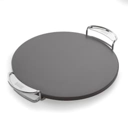 Weber Weber CRAFTED Pizzastein 8861