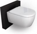 Bernstein NANO NT2039 Wand-WC