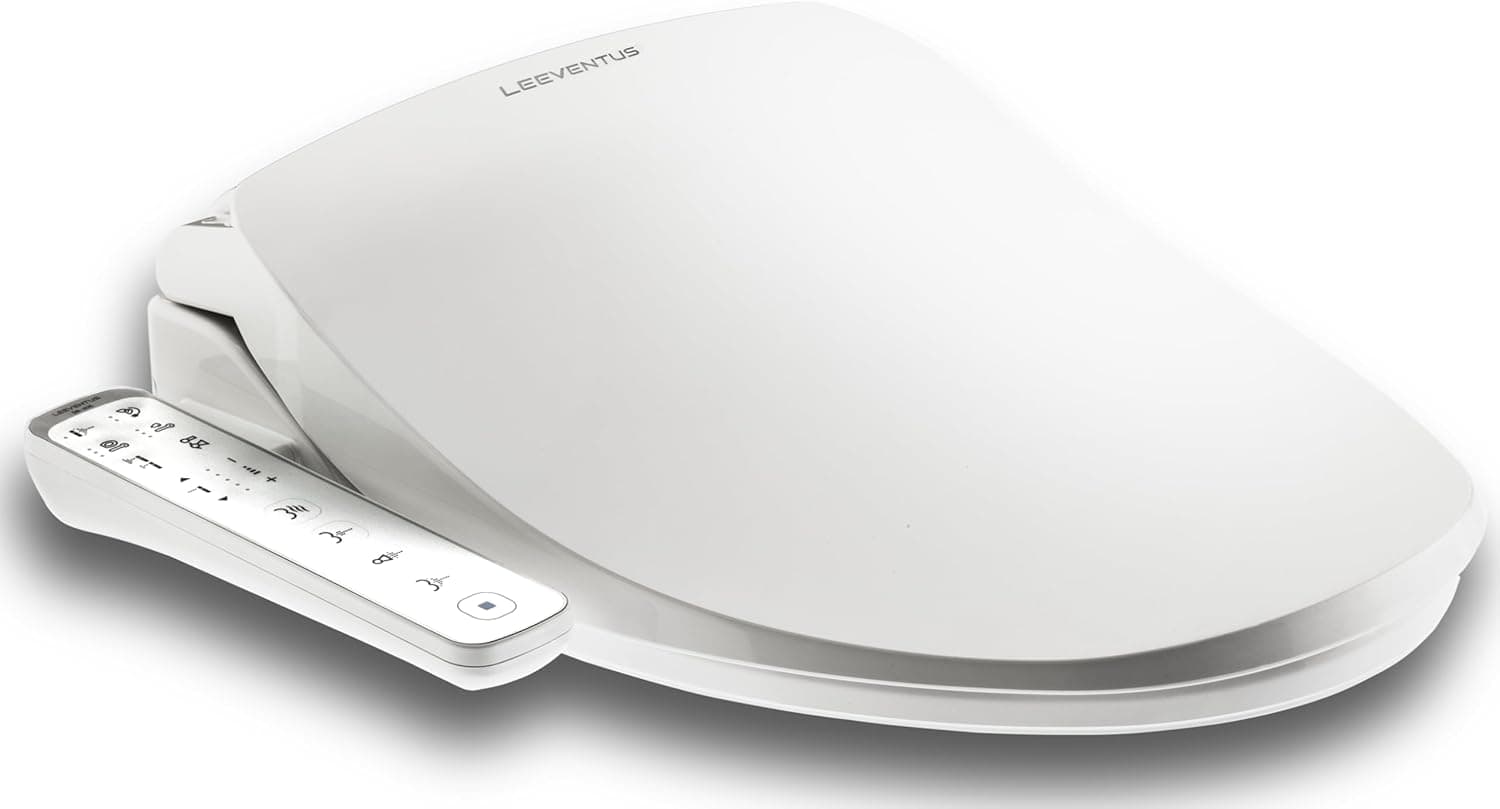 LEEVENTUS J430