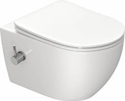 Türkisfarbenes Zuhause Türkisfarbenes Zuhause UF12R-GE
