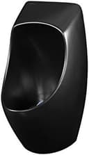 URIMAT Keramik-Urinal wasserlos