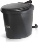 Biolan Simplett Bio-Trockentoilette