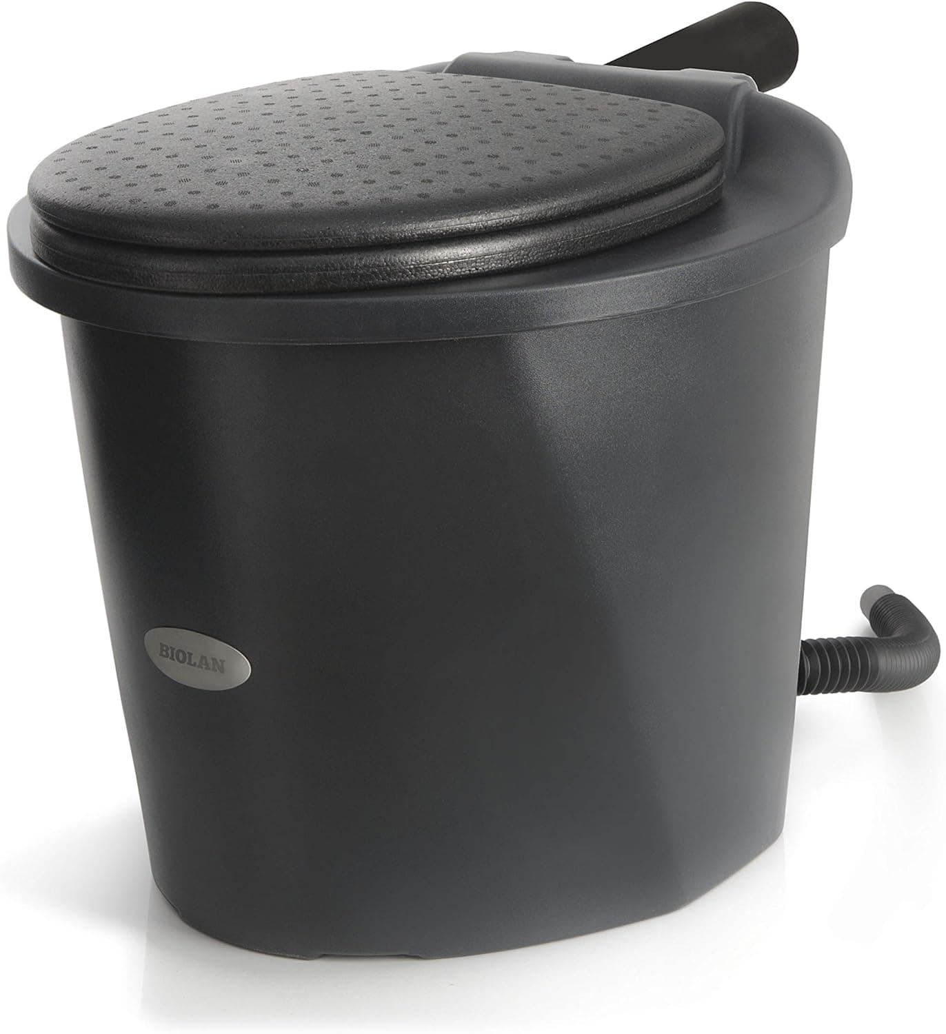 Biolan Simplett Bio-Trockentoilette