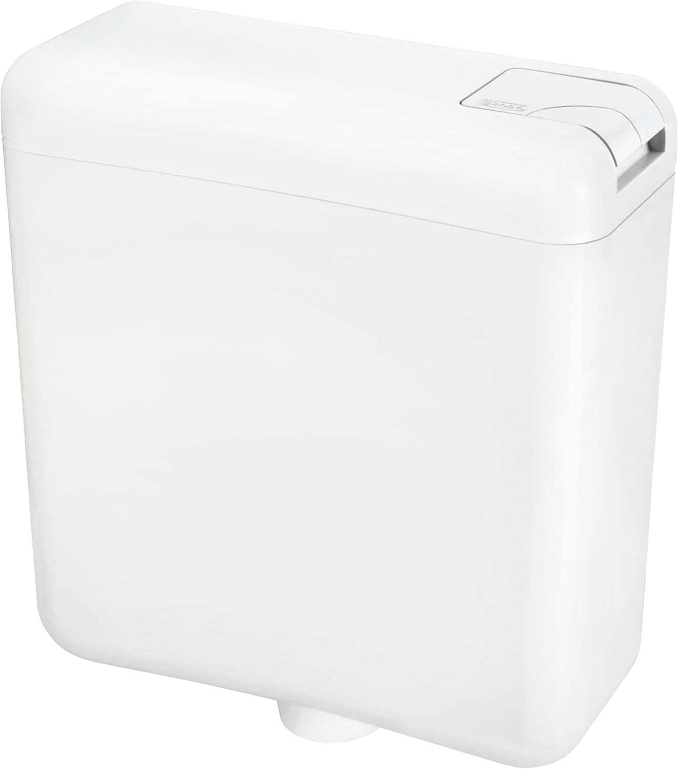 Cornat Triton SPK1100 Zisterne 6/9 Liter