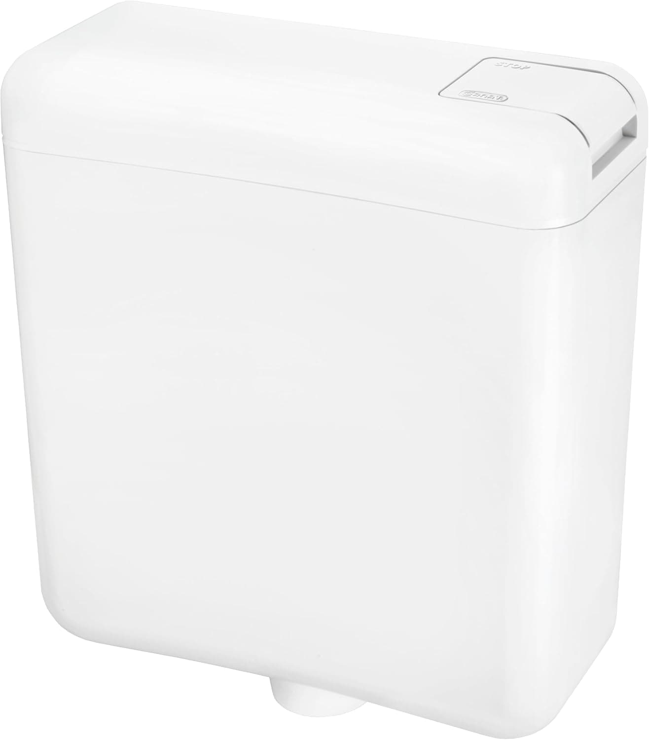CORNAT FARO SPK1000 Zisterne 6/9 Liter, Start/Stop