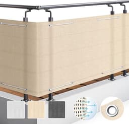 Sol Royal Sol Royal HB2 HDPE 90×500 cm